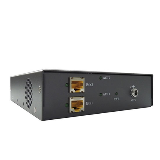Openvox gateway GSM 4 SIM
